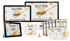Gluten Free Lifestyle Upgrade Package
